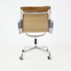 Office chair by Charles and Ray Eames for Herman Miller, 1970s