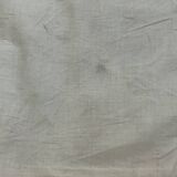 BRAUN ET CIE Tapestry - After Raymond HURTU - entitled "SQUARE"