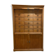 Notary trade furniture