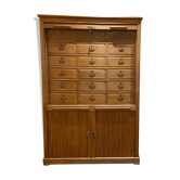 Notary trade furniture