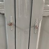 Parisian furniture