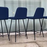 Tabouret de bar