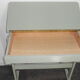 Child desk with chair