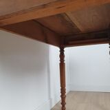 Old Small table/desk