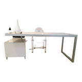 Cinna Everywhere Contemporary Desk