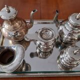 Service a thé ou café