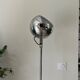 Eyeball Floor Lamp