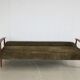 Vintage danish (sleep) sofa
