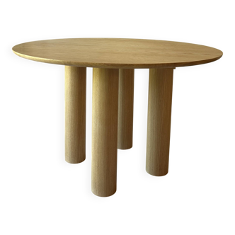Table ronde