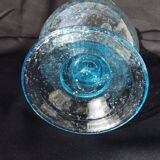 Photophore "biot"