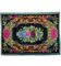 Romanian wool rug, 227x154cm