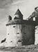 Old photographs black and white silver early twentieth century