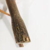 Ancienne chaise Thonet des années 20