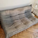 Togo sofa