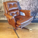 Chair to Raphael Raffel for Apelbaum