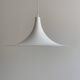 Gubi Semi pendant light by Claus Bonderup and Thorsten Thorup - Denmark 60s/70s