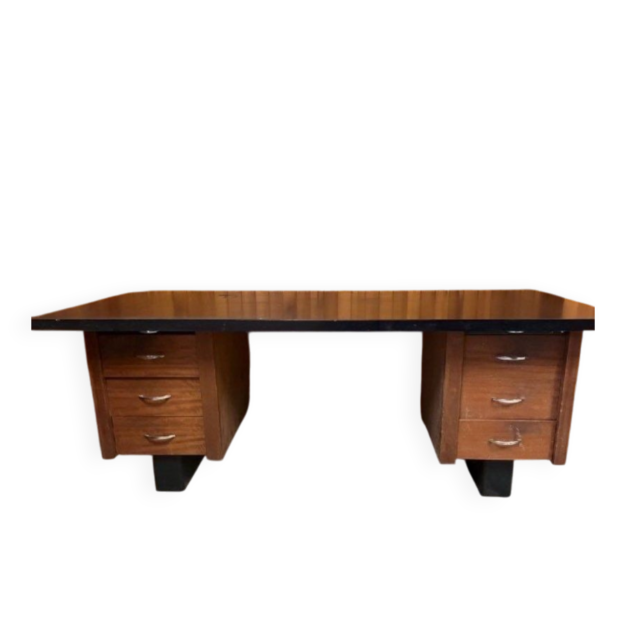 Bureau vintage