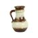 Small Vintage Vase Scheurich Keramik West Germany 496-18