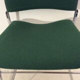 Set of 4 chairs 40/4 Howe