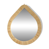 Miroir Timkit grand