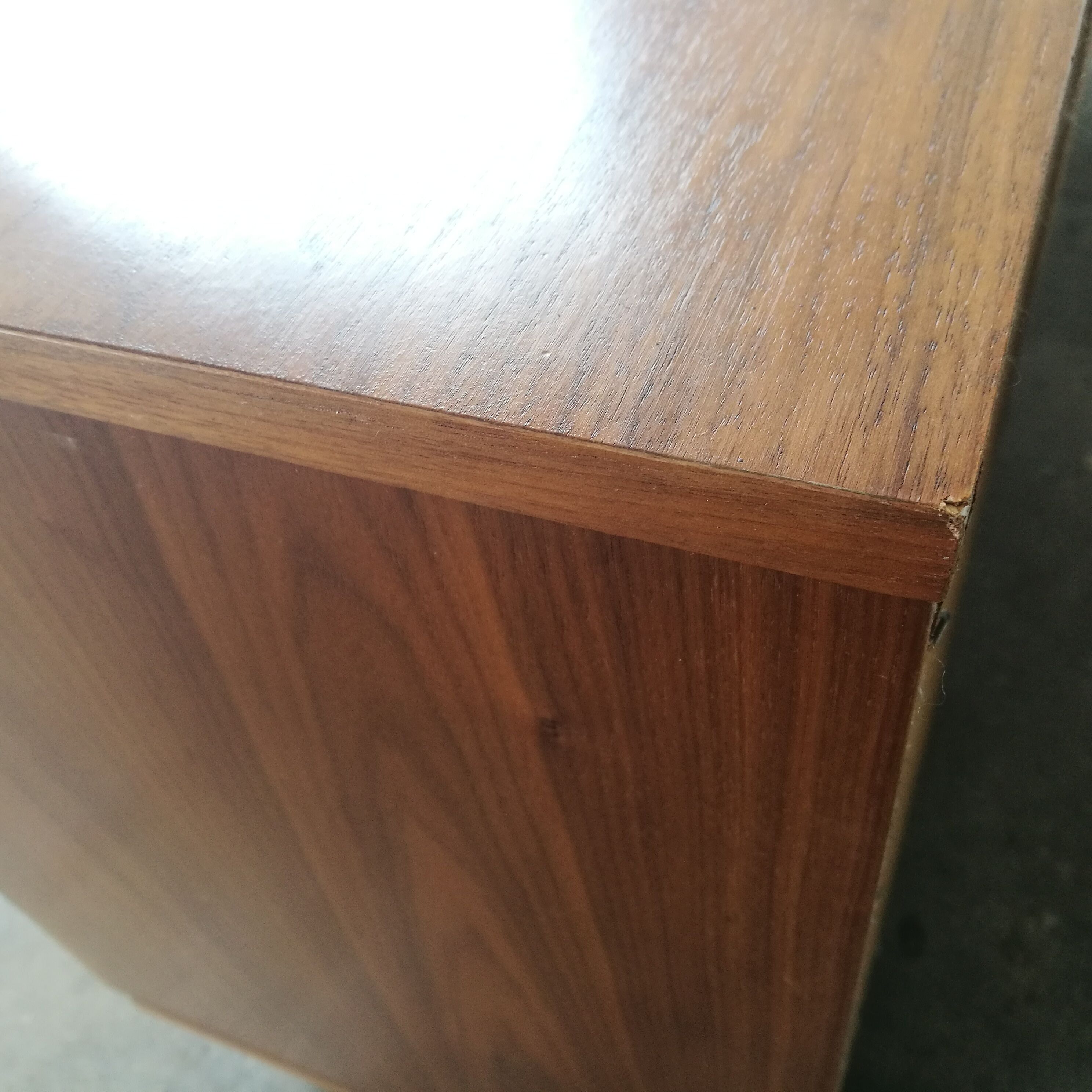 Sideboard 1960