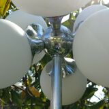 Lampadaire design vintage