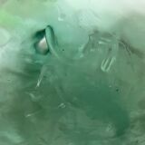 Dame-jeanne d'epoque 54l