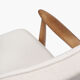 Fauteuil des années 70