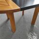 Table maison Regain