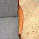 Fauteuil par Grete Jalk pour France & Son, 1950
