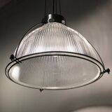 Large holophane suspension adjustable height diameter 48 cm series available