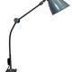 Industrial workshop lamp 1960s