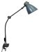 Lampe d’atelier industrielle années 1960