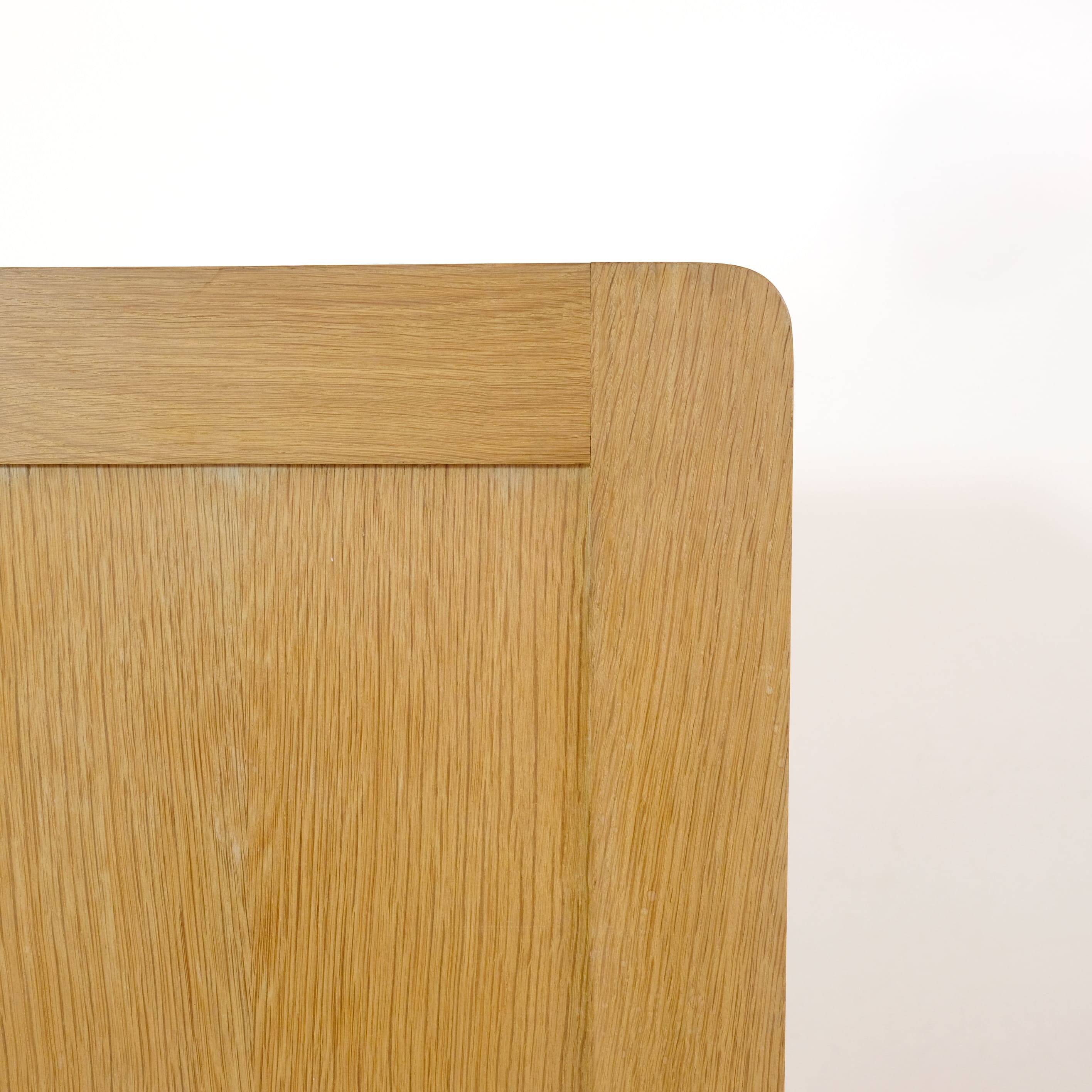 Guillerme and Chambron, storage furniture, Your Home, 1970-1980.