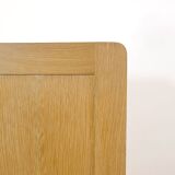 Guillerme and Chambron, storage furniture, Your Home, 1970-1980.