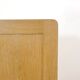 Guillerme and Chambron, storage furniture, Your Home, 1970-1980.