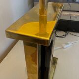 Romeo lamp Rega