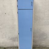 Formica high sideboard