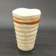 Ceramic Tea Cup China Japan Vintage Cup