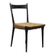 Vintage "S11" chair by Alfred Hendrickx for Belform 1950s