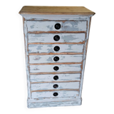 Chiffonier