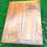 Louis XV style table