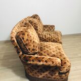 Vintage sofa