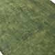 Shades Of Green Turkish Kilim Rug, 169x224Cm