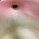 Slurry planter St Clément