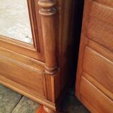 Armoire a glace