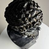 Buste de Lucius Verus