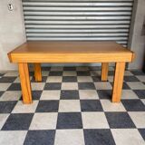 Maison Regain dining table
