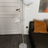 80s floor lamp