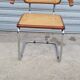 Armchair b64 by marcel breuer